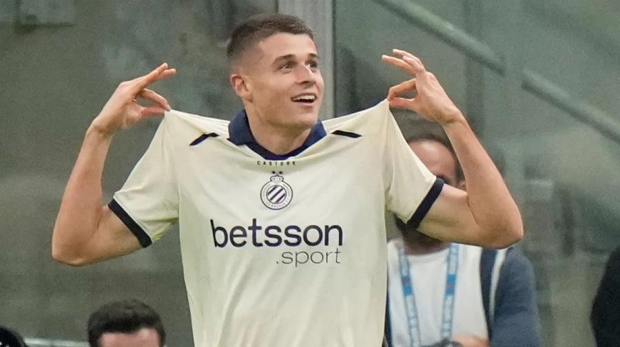 5611901272372106 BRUGGES-GOAL-1200x800