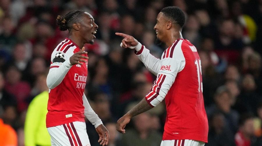 5611903595285078 arsenal-goal-1200x800