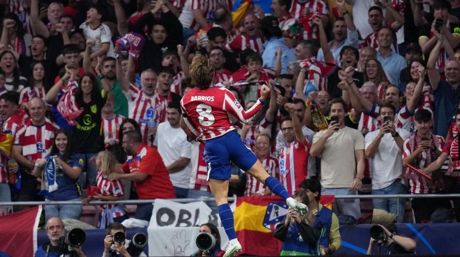 5611900529445319 atletico-1200x800