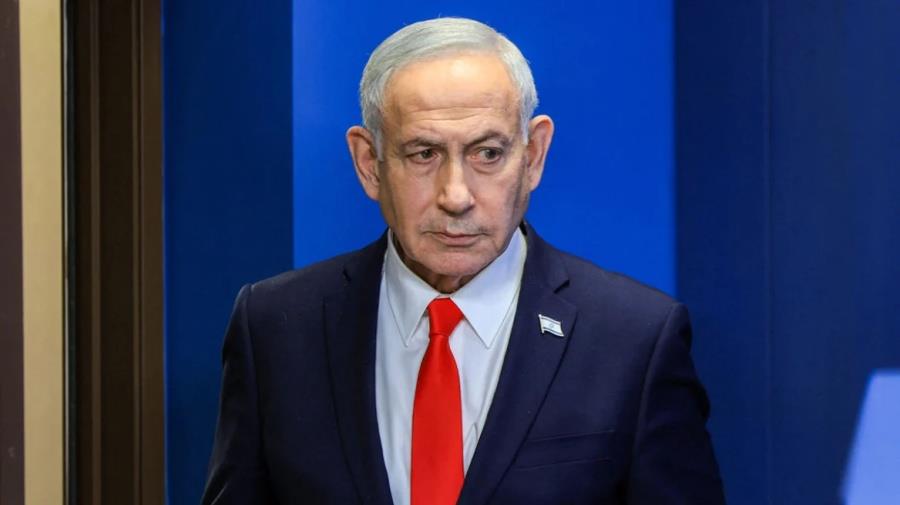 5612090169936021 netanyahu arthrou