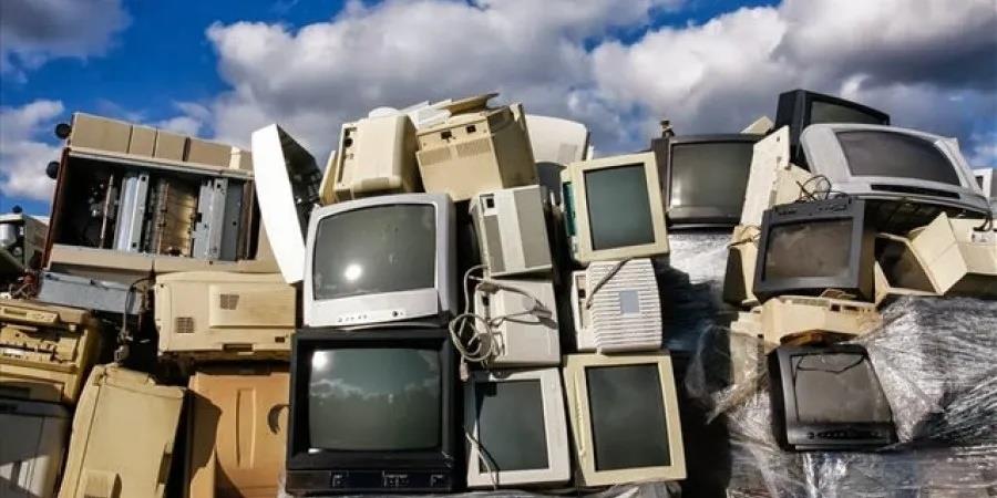5612151814322035 ηλεκτρονικά απόβλητα1-thumb