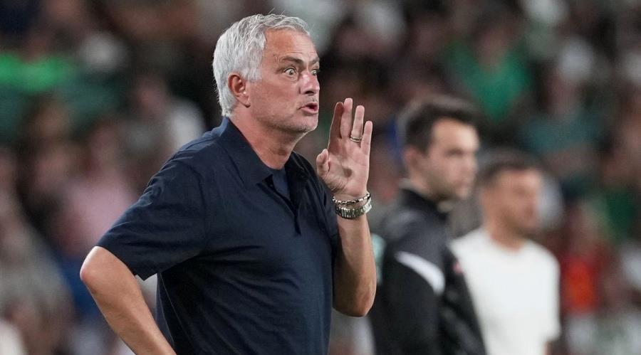 5612200605991094 mourinho-real-2-1200x800