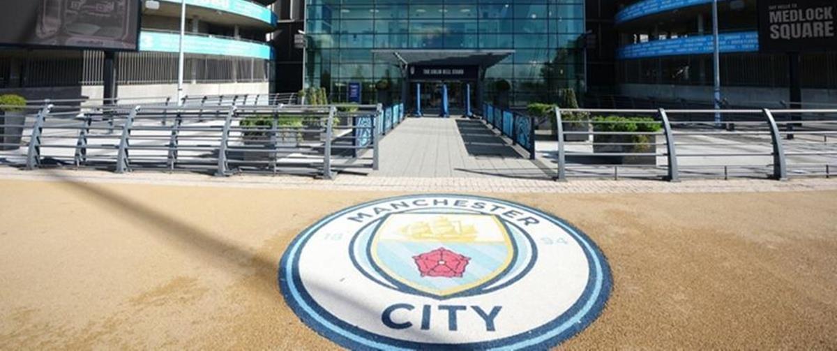5612317579845326 man-city 231725 204512 151317