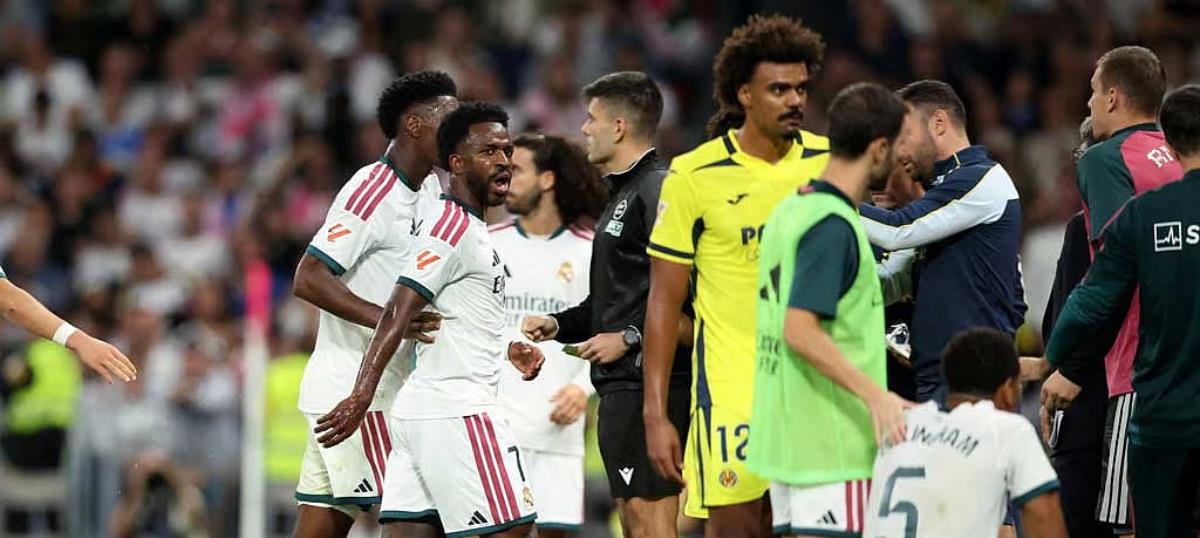 5612997124466277 vinicius-real-madrid-villareal-111026