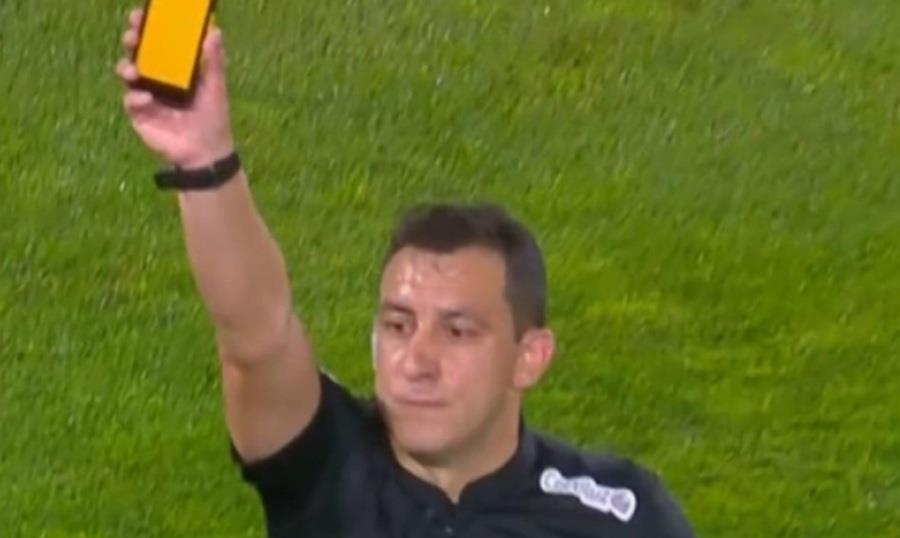 5614634931386856 uruguay-card