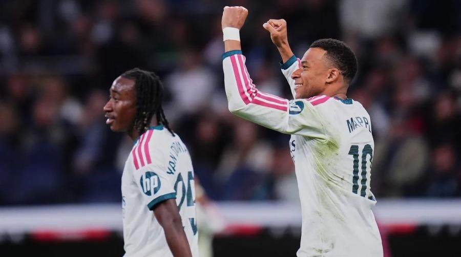 5616214483860283 real-madrid-2-1200x800