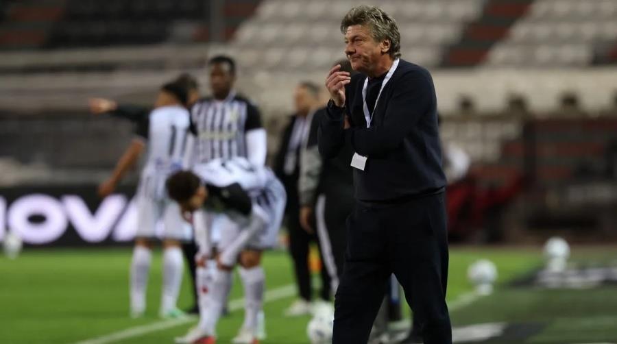 5616217227094536 mazzari-3-1200x800