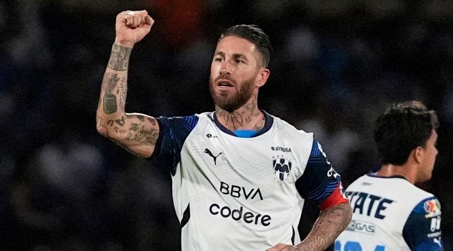 5616389733912433 Sergio-Ramos-1200x800