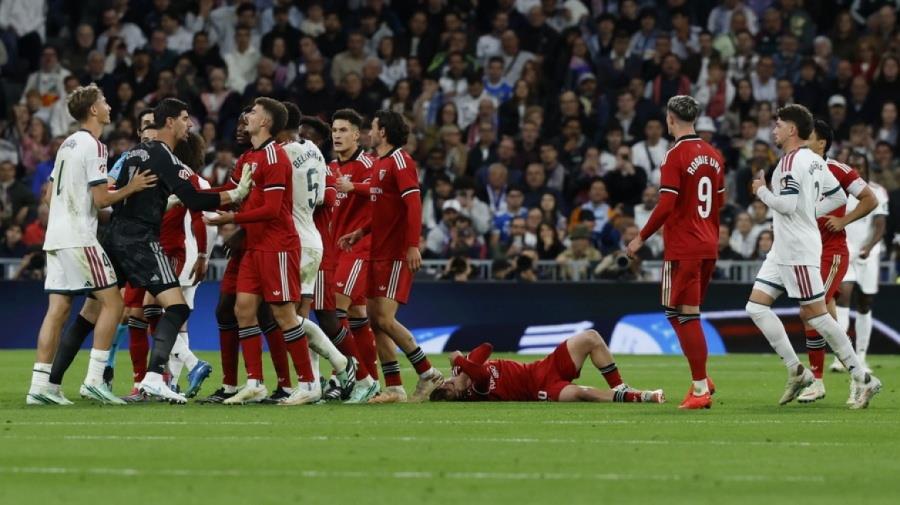 5616406387590088 real madrid - sevilla