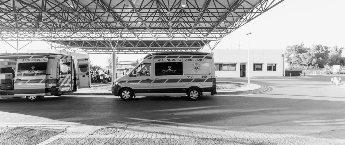 5616480133916282 cache 1300x500 Analog medium 1334608 268118 25 09 30 064701