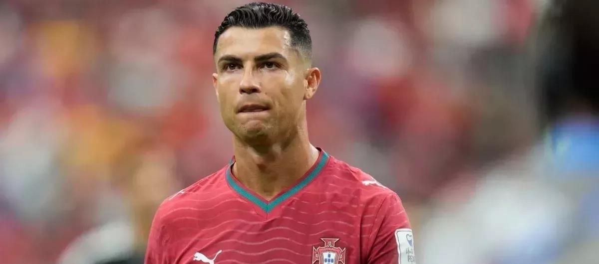 5617171243917071 cristiano ronaldo 5 0