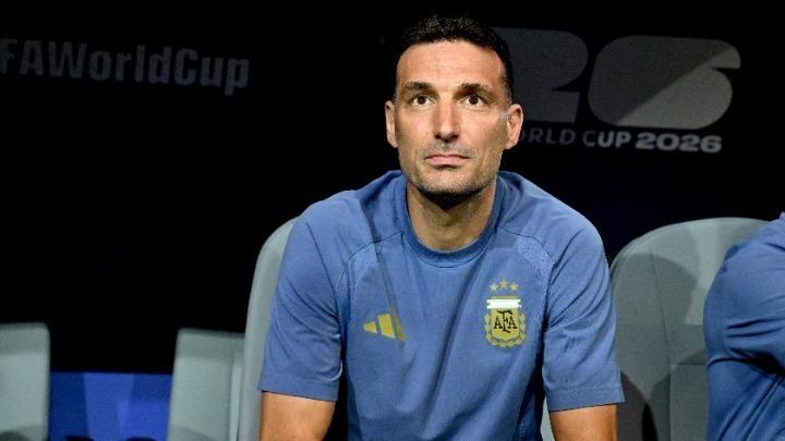 5619091675410917 w22-112909w30234446SCALONI