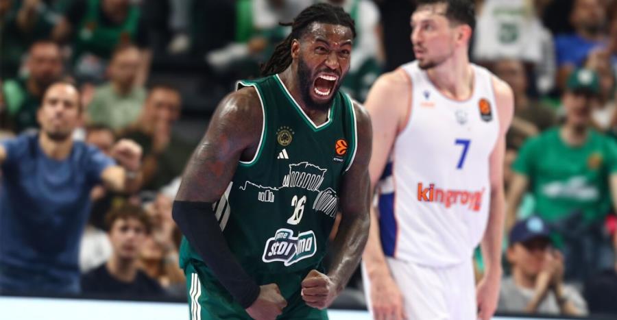 5619753823136911 panathinaikos baskonia teliko mk