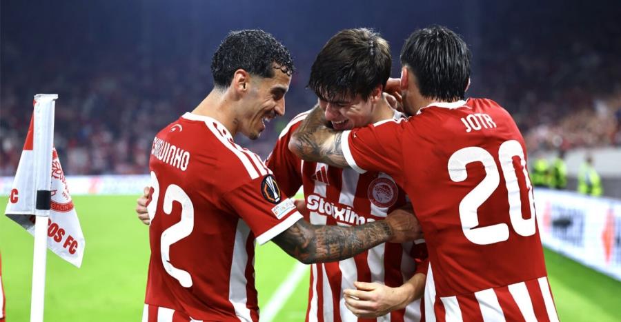5619756741469374 olympiakos sparta teliko mk