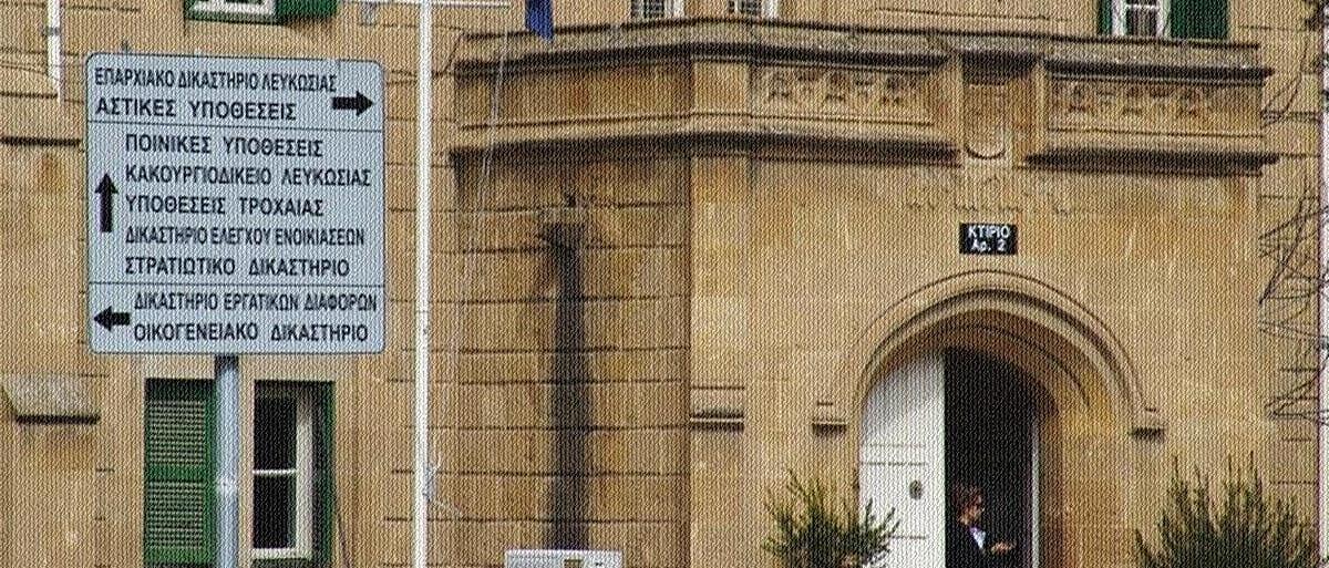 5620088070823411 image