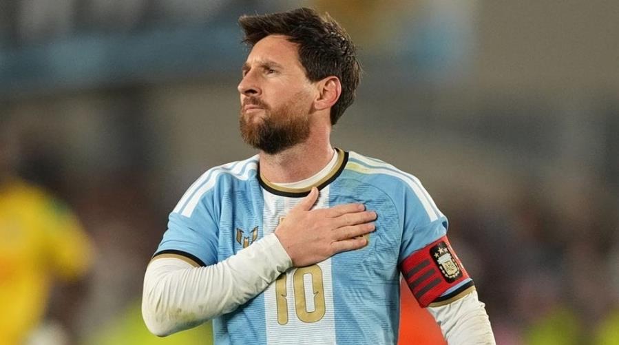 5620632065092492 messi-antio-1200x800-1-2-1