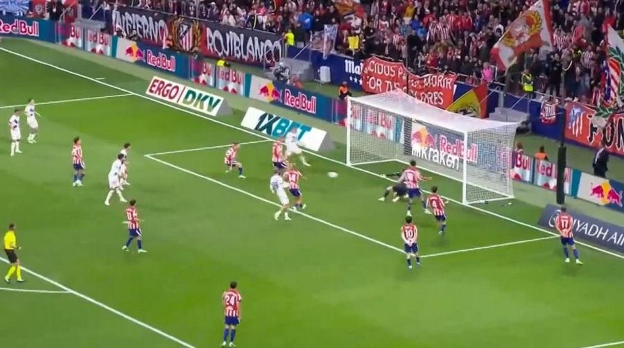 5621394090670566 sanchez-1200x800