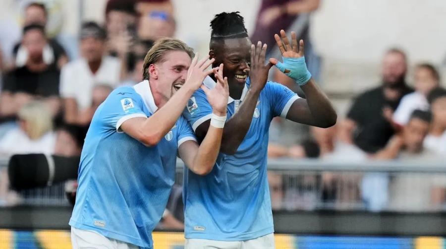 5621396285711705 lazio-goal-1200x800