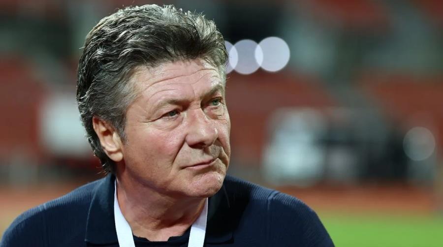 5621397538204501 mazzari-2-1-1200x800