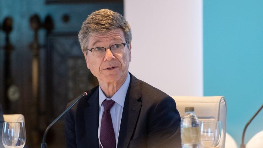 5621590009387459 Jeff+Sachs+bio+pic