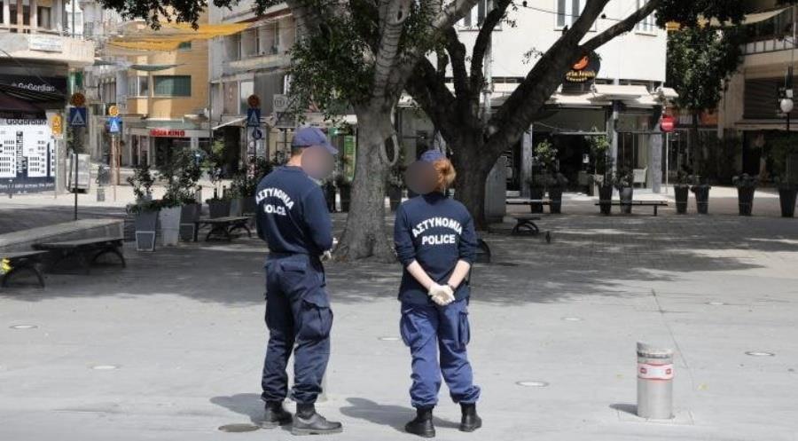 5621680706895574 cyprus-police (1)