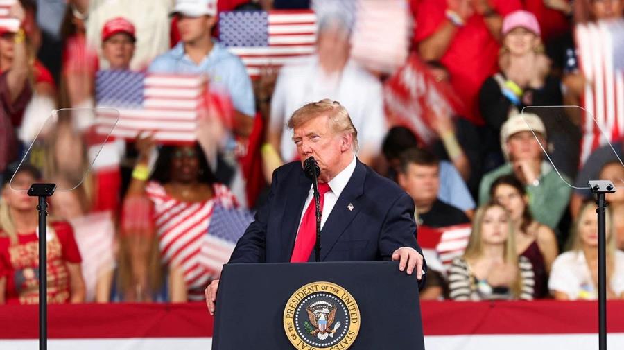 5621927097603830 trumpgeorgia2-xrm