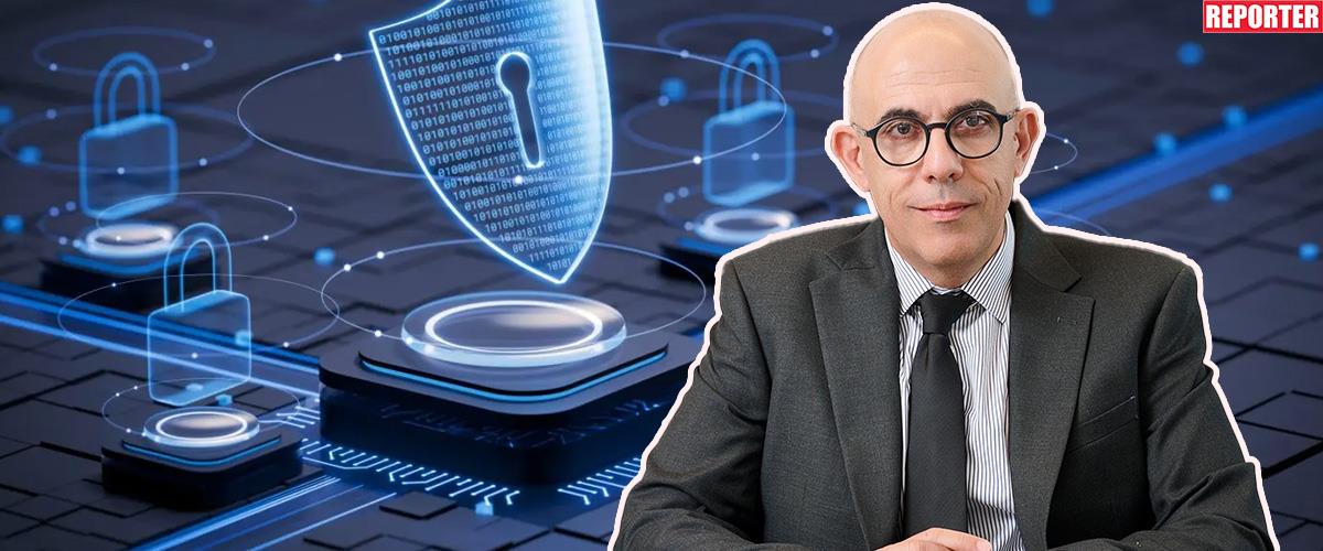 Η κυβερνοασφάλεια και η ψηφιακή ανθεκτικότητα της Κύπρου-Οι προκλήσεις που υπάρχουν και ο ρόλος της Αρχής Ψηφιακής Ασφάλειας