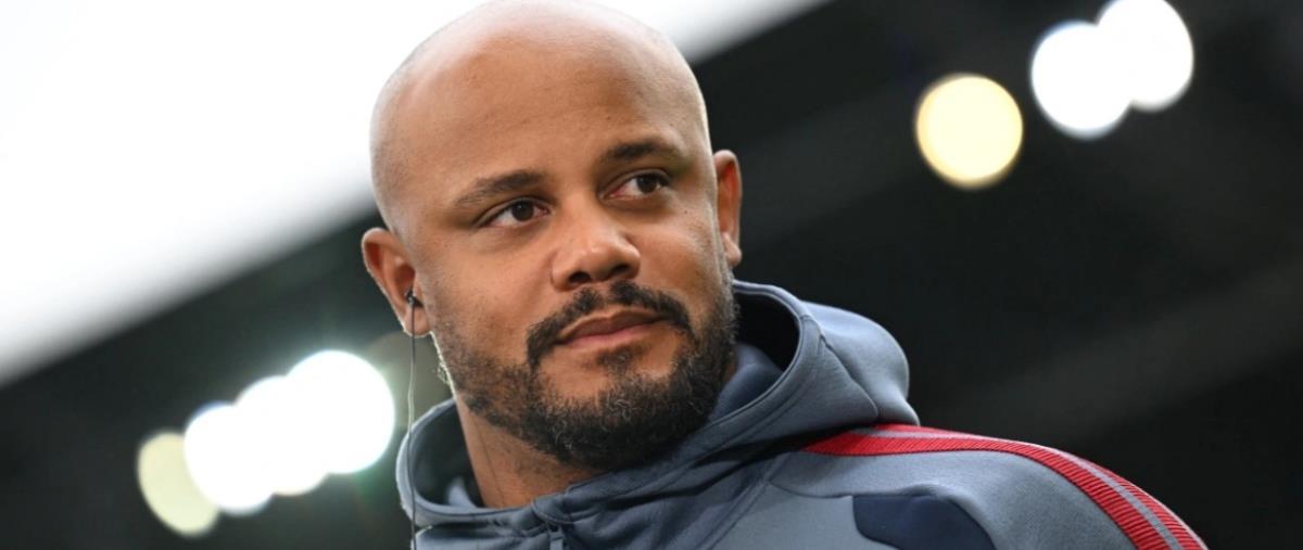5624946780043957 kompany