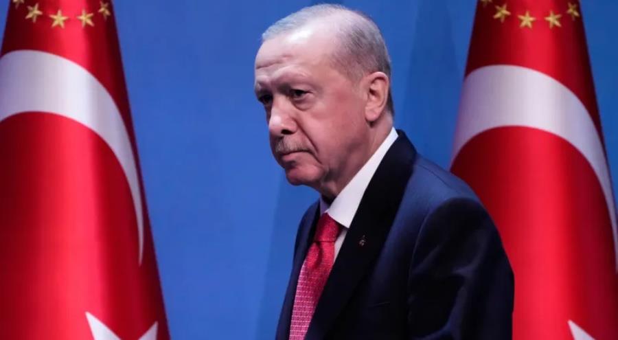 5625356225259146 aperdogan