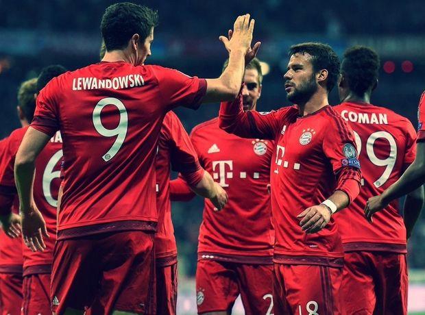 ΜΠΑΓΕΡΝ ΕΞΩ