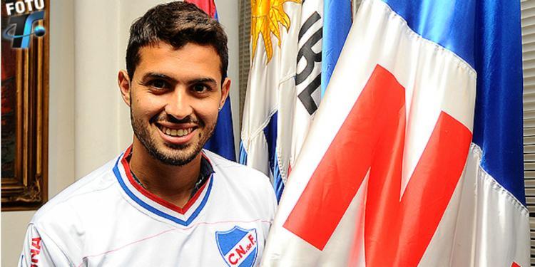 Ο Αργεντινός μεσοεπιθετικός θ’ αποτελέσει εκτός απρόοπτου το όγδοο μεταγραφικό απόκτημα του Απόλλωνα
