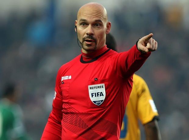 "Τελειωμένη" η πρόσληψη του Τάσου Κάκου από την ΠΑΕ ΠΑΟΚ, καθώς πήγε στην Τούμπα για το ματς με τον Πανθρακικό μαζί με τον Ιβάν Σαββίδη. Στο γήπεδο και ο Χαλκιάς.
