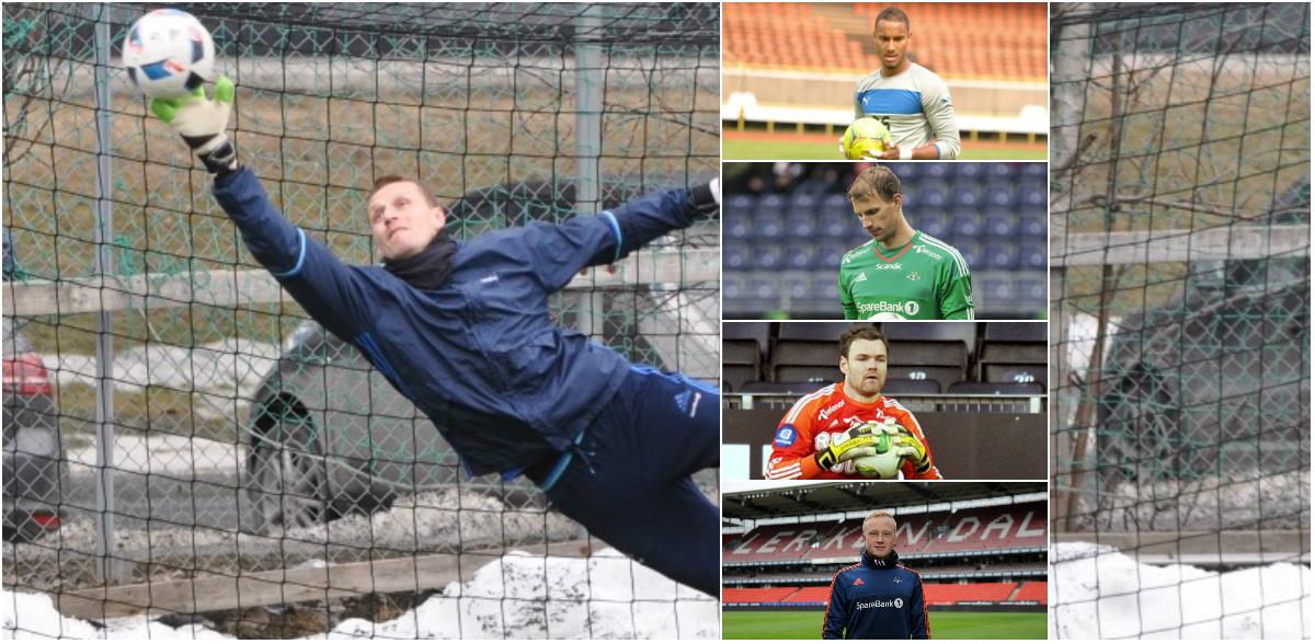 Η απίστευτη κακοδαιμονία της πιθανής αντιπάλου του ΑΠΟΕΛ στο Τσάμπιονς Λιγκ