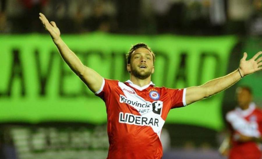 Παίρνει μεταγραφικό στόχο του ΑΠΟΕΛ ο Παναθηναϊκός 