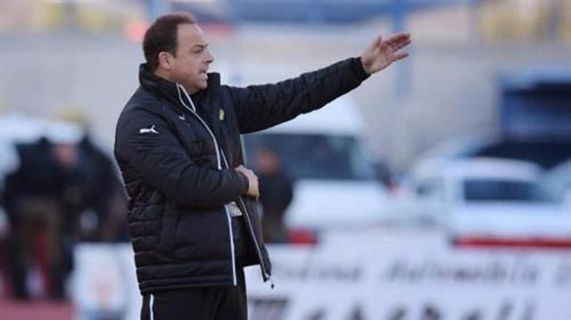 ΣΑΒΒΑΣ ΠΑΡΑΣΚΕΥΑ