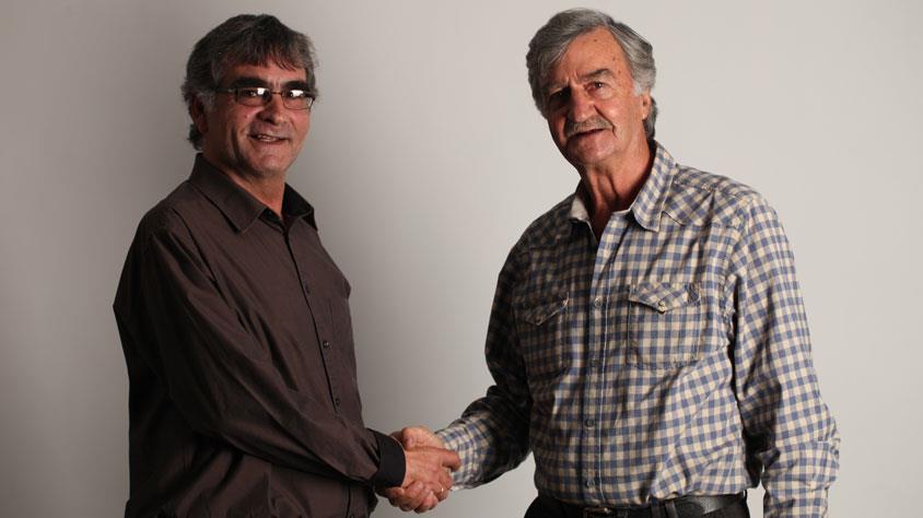 ΣΤΥΛΙΑΝΟΥ-ΚΛΕΙΤΟΣ