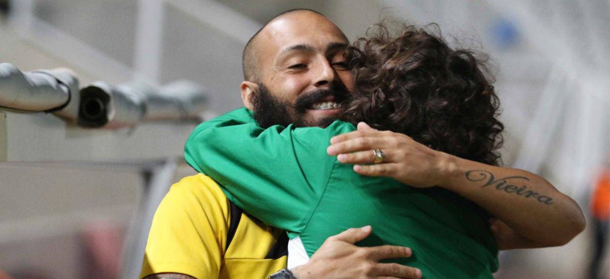 ΜΑΡΓΚΑΣΑ-ΒΑΝΤΕΡ