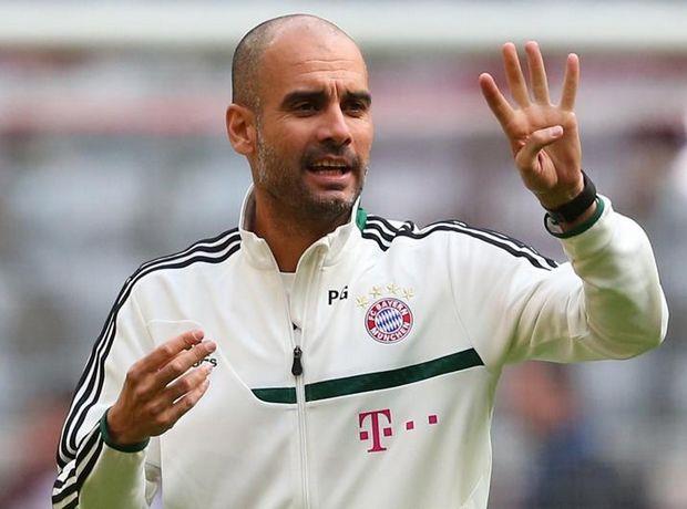 pep