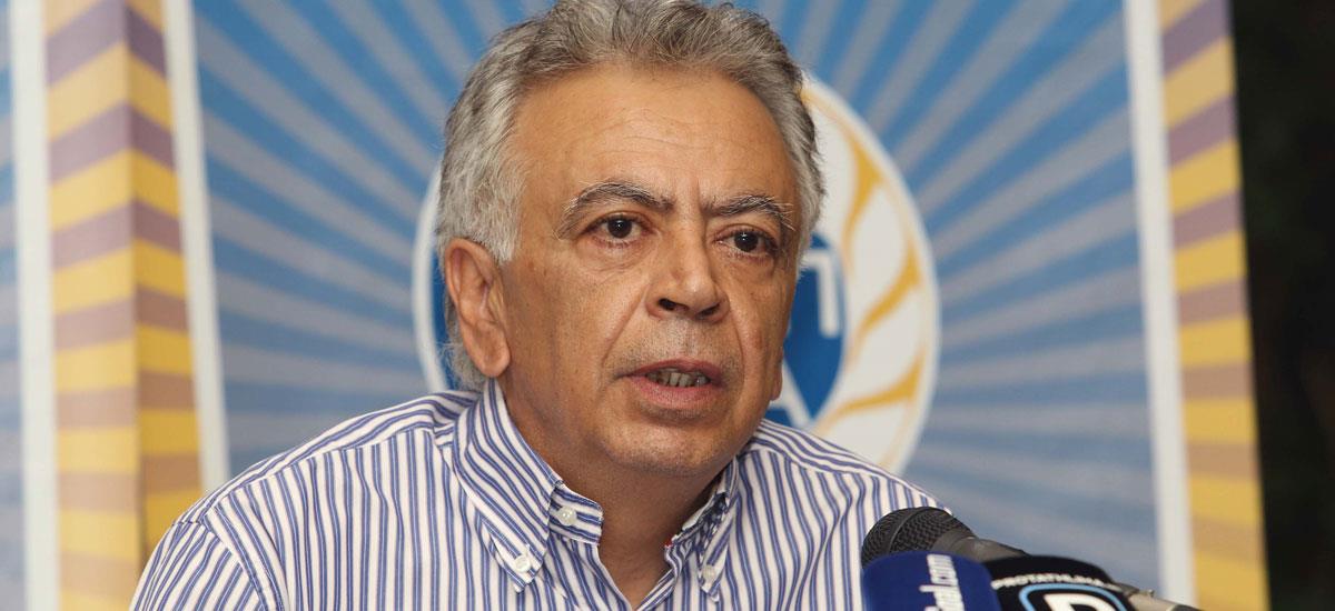 ΚΟΥΤΣΟΚΟΥΜΝΗΣ