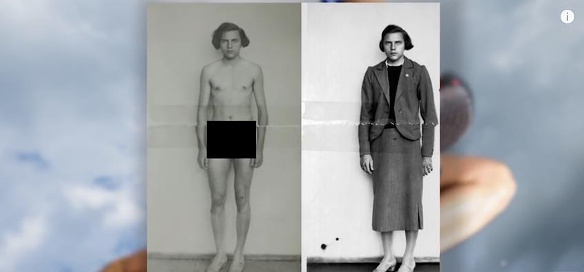 ολυμπιακες ζαβολιες