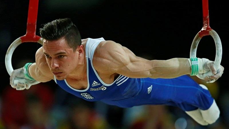 πετρουνιασ 