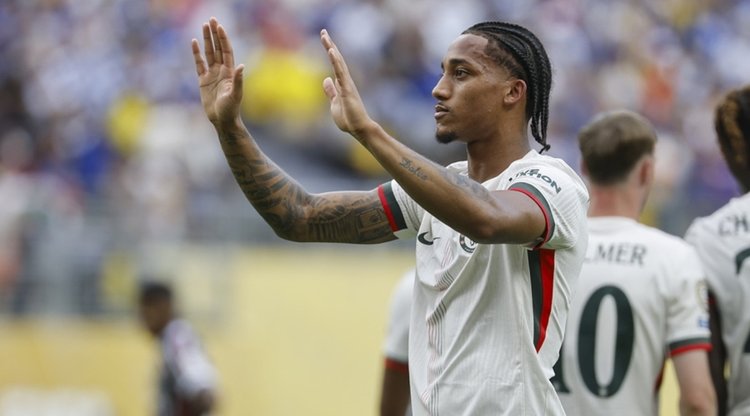 joao_pedro (1)