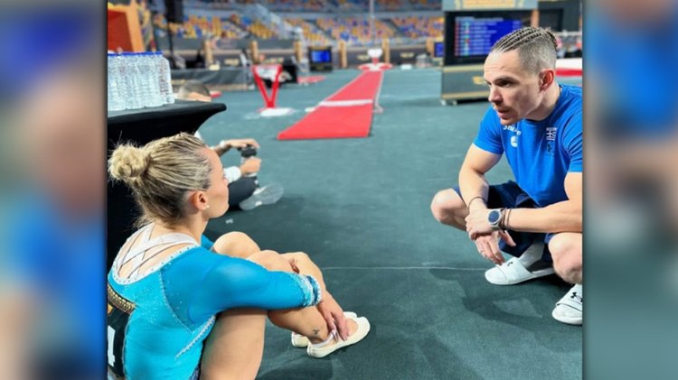 millousi_petrounias8