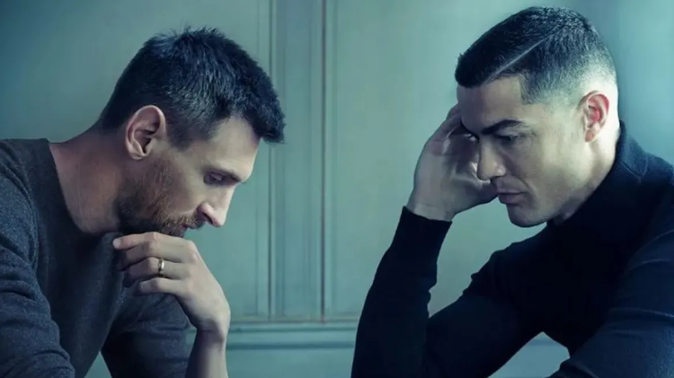 messi_rtonad
