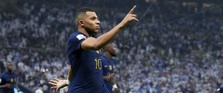mbappe-france