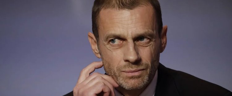 Πρόστιμα σε Μπαρτσελόνα, Τσέλσι και Λιόν λόγω παραβίασης του Financial Fair Play από την UEFA