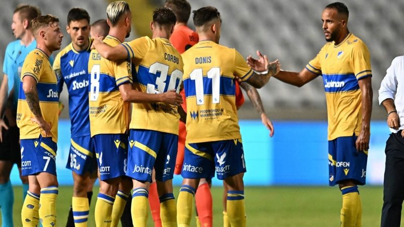 apoel24-25a