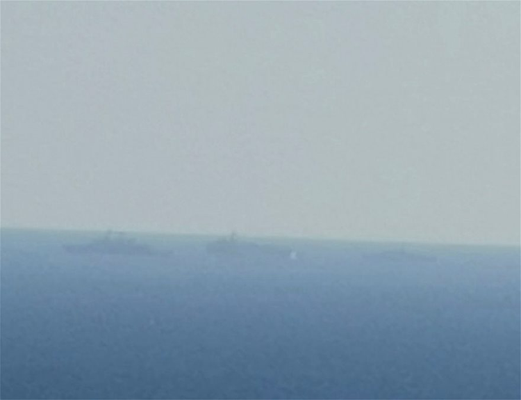 7ac6ecac-014e-4426-a447-fb9aef904436.jpg