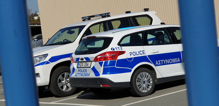 78755fff-248d-4cfe-98f9-c7cc932fbb9d.jpg