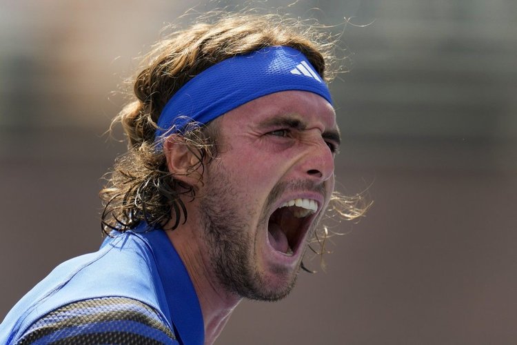 tsitsipas1